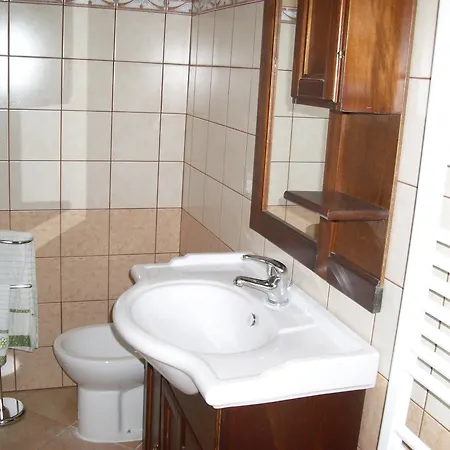 Le 4 Stagioni Nardò