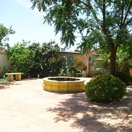 Le 4 Stagioni Gospodarstwo wiejskie *