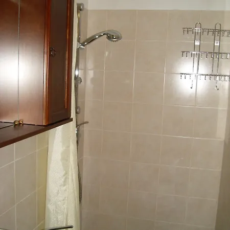 Le 4 Stagioni Gospodarstwo wiejskie