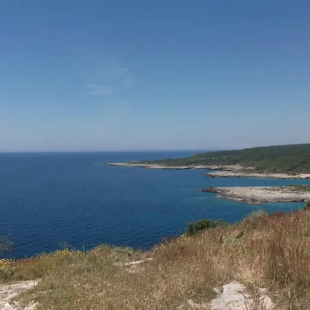 Le 4 Stagioni Gospodarstwo wiejskie *