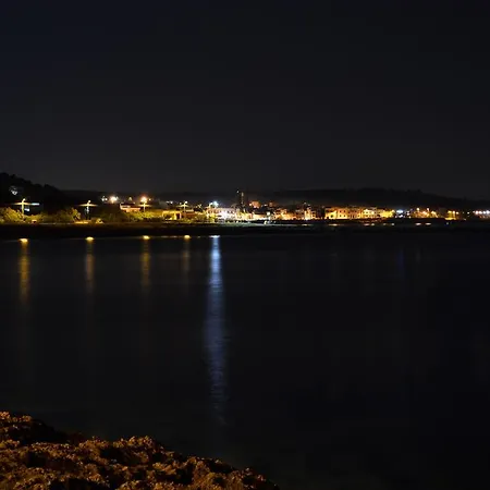 Le 4 Stagioni Nardò