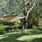 Le 4 Stagioni Nardò