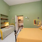 Le 4 Stagioni Venkovský dům Nardò