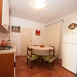Le 4 Stagioni Venkovský dům