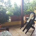 Le 4 Stagioni Nardò