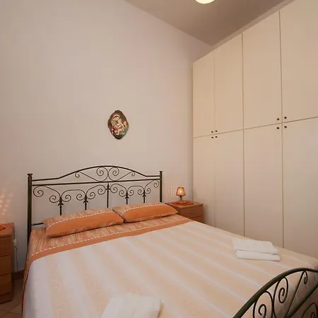 Le 4 Stagioni * Nardò