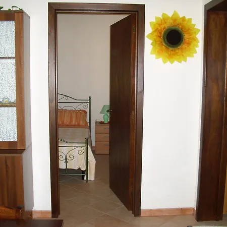 Le 4 Stagioni * Nardò