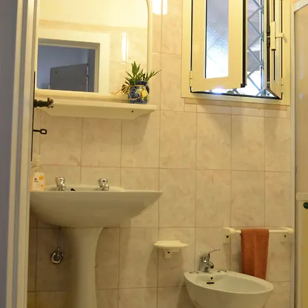 Le 4 Stagioni Nardò