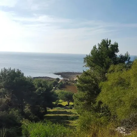 Le 4 Stagioni * Nardò