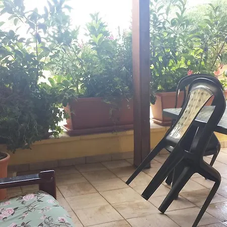 Le 4 Stagioni Nardo